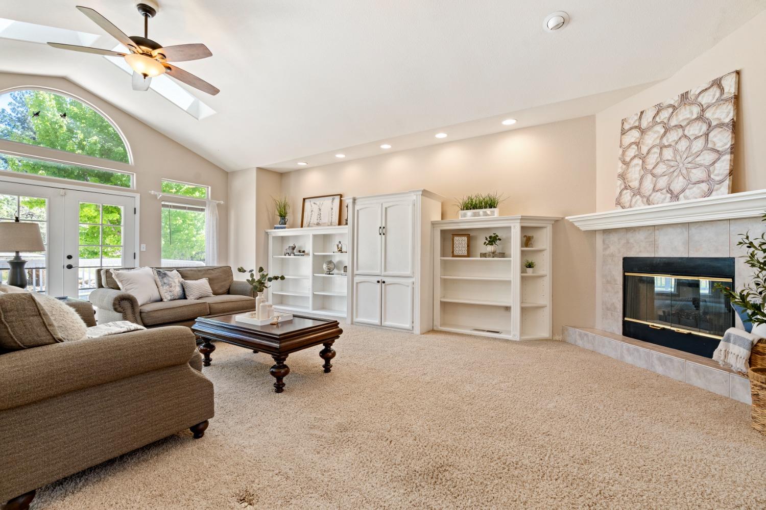 14260 La Barr Pines Drive