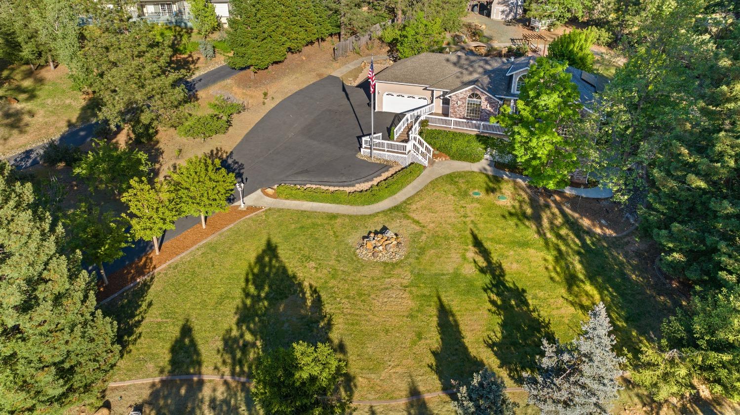 14260 La Barr Pines Drive