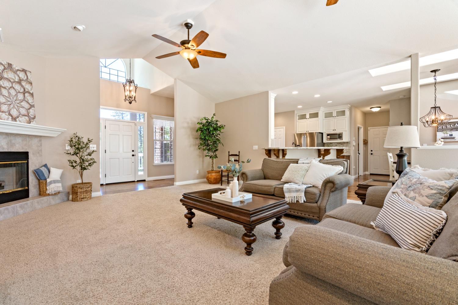 14260 La Barr Pines Drive