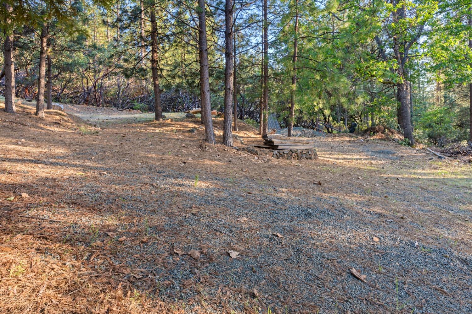 14260 La Barr Pines Drive