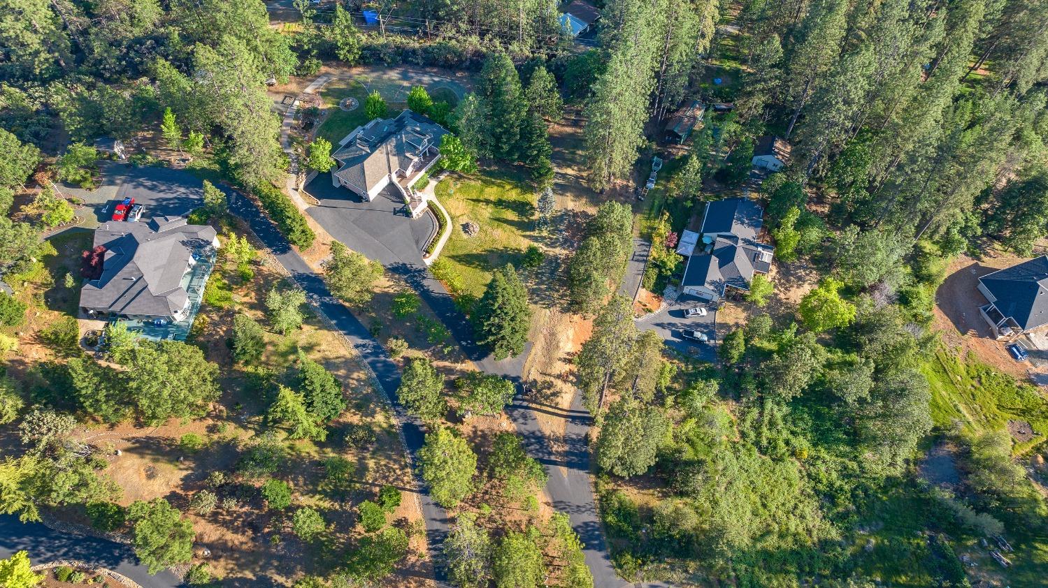14260 La Barr Pines Drive