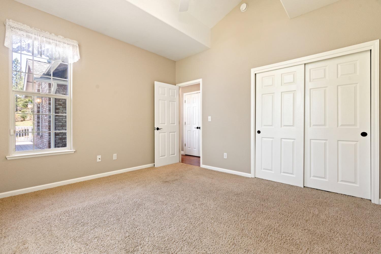 14260 La Barr Pines Drive