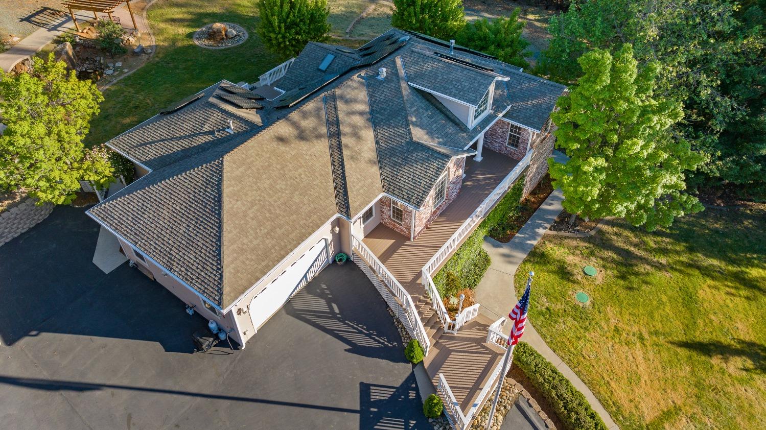 14260 La Barr Pines Drive