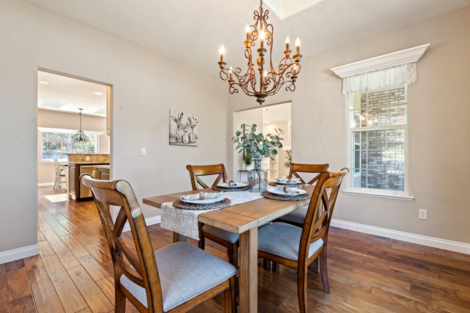 14260 La Barr Pines Drive
