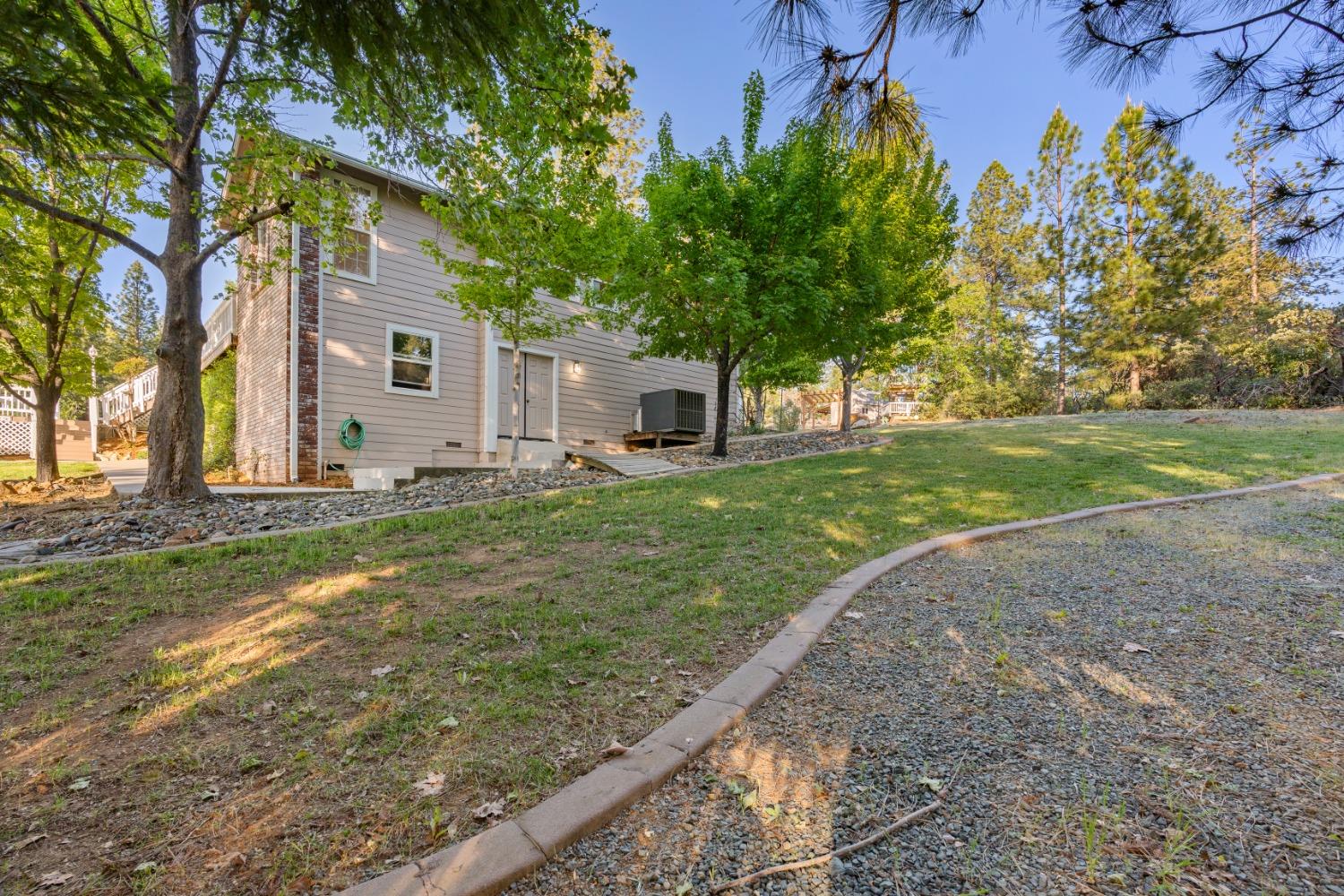 14260 La Barr Pines Drive