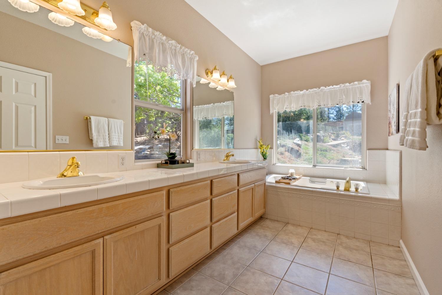 14260 La Barr Pines Drive
