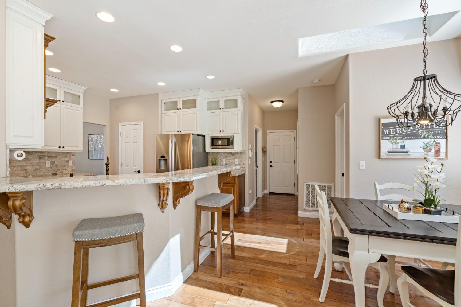 14260 La Barr Pines Drive