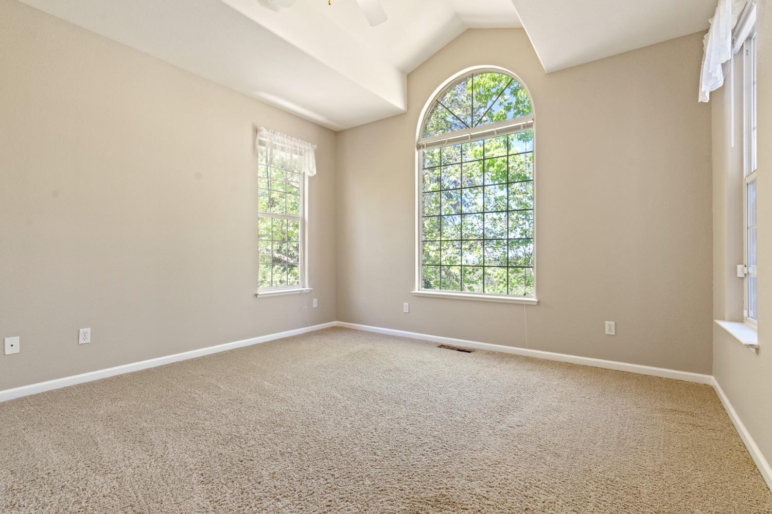 14260 La Barr Pines Drive