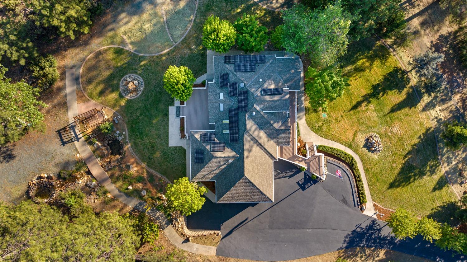 14260 La Barr Pines Drive