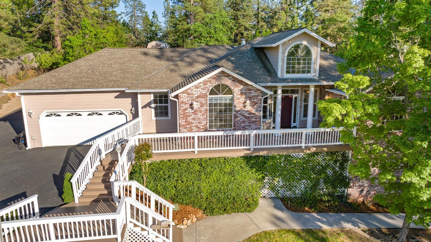 14260 La Barr Pines Drive
