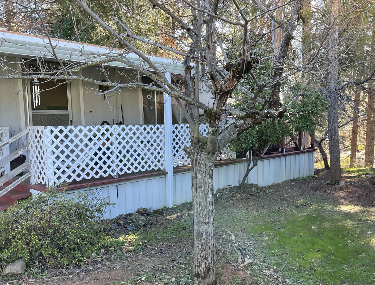 10235 Forest Springs Drive