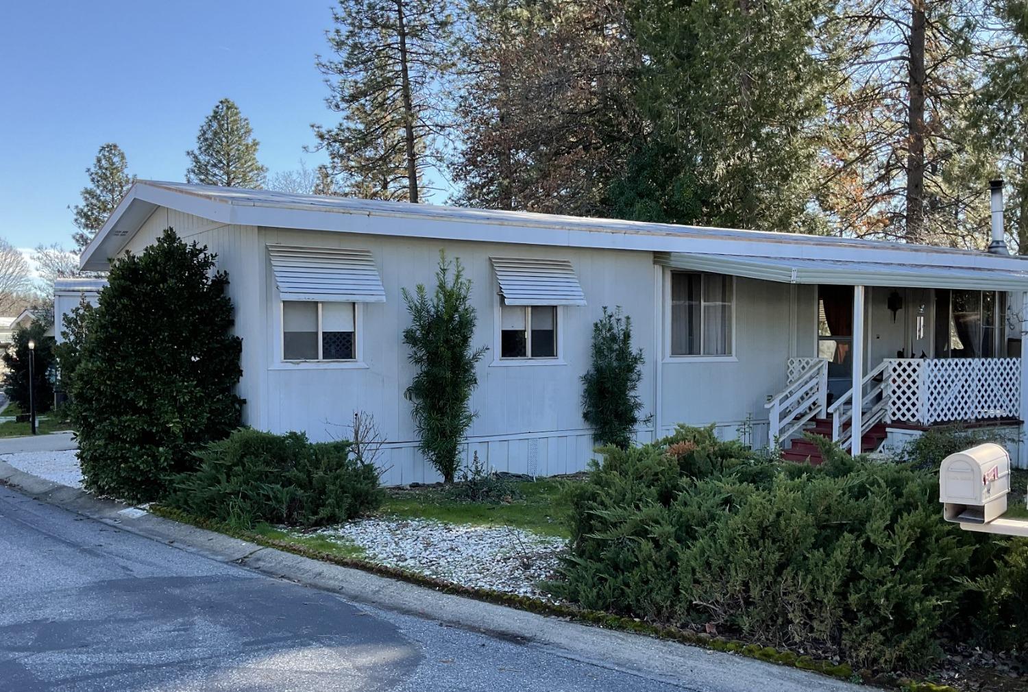 10235 Forest Springs Drive