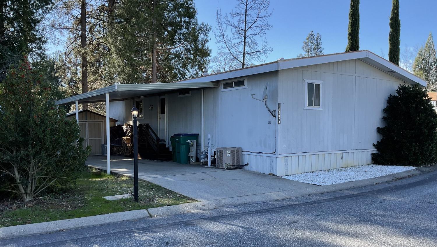 10235 Forest Springs Drive