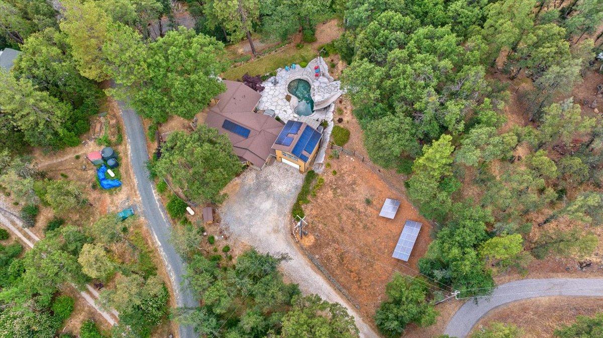16260 Tadpole Creek Road