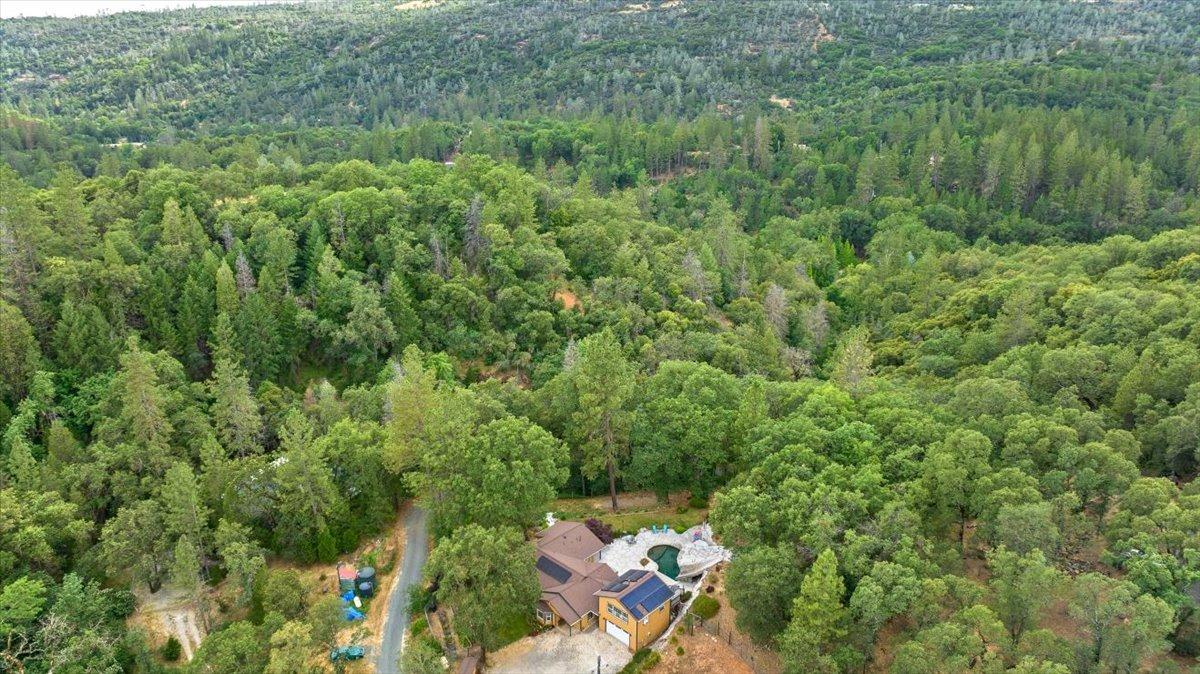16260 Tadpole Creek Road