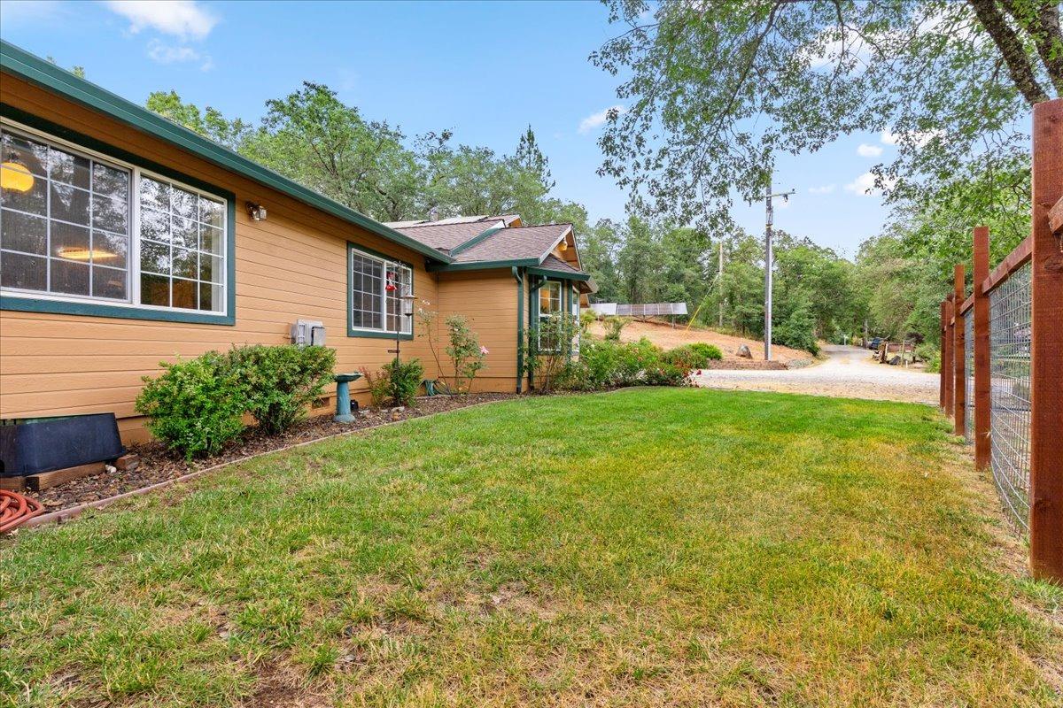 16260 Tadpole Creek Road