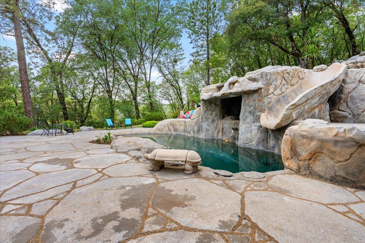 16260 Tadpole Creek Road