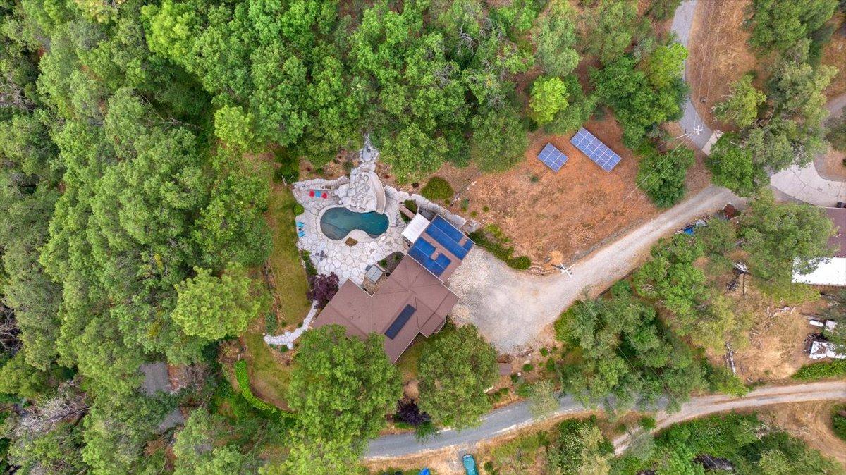 16260 Tadpole Creek Road