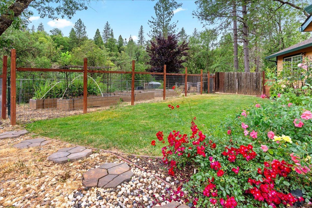 16260 Tadpole Creek Road