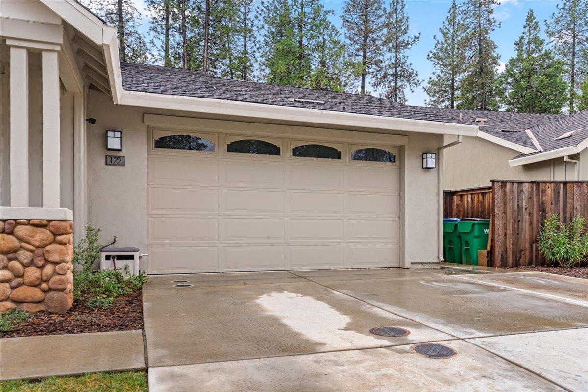 135 Timberwood Drive