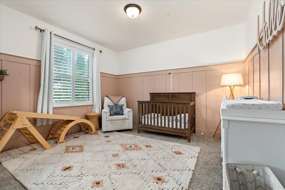 135 Timberwood Drive