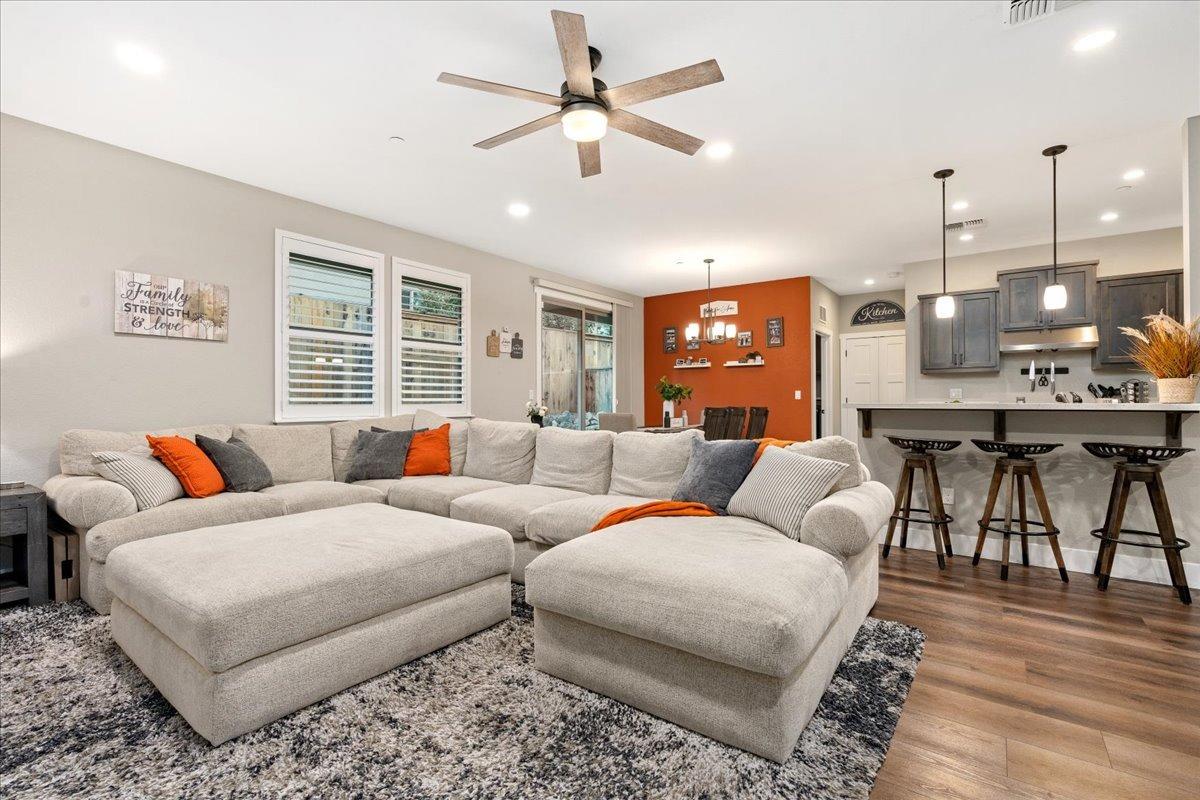 135 Timberwood Drive