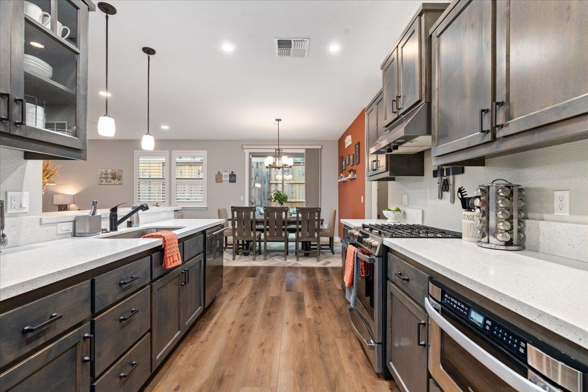 135 Timberwood Drive
