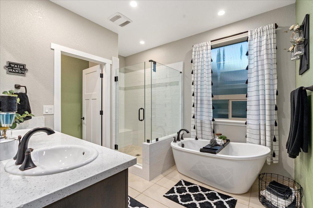 135 Timberwood Drive