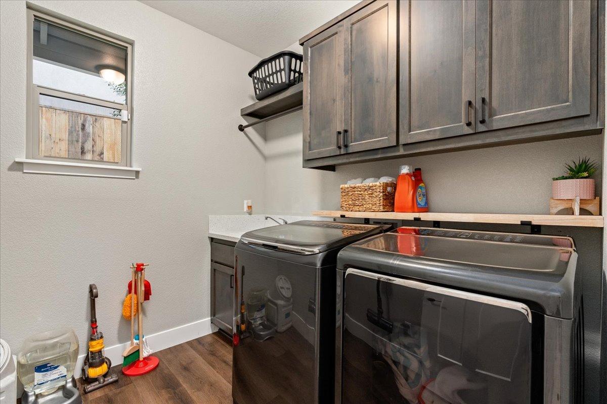 135 Timberwood Drive