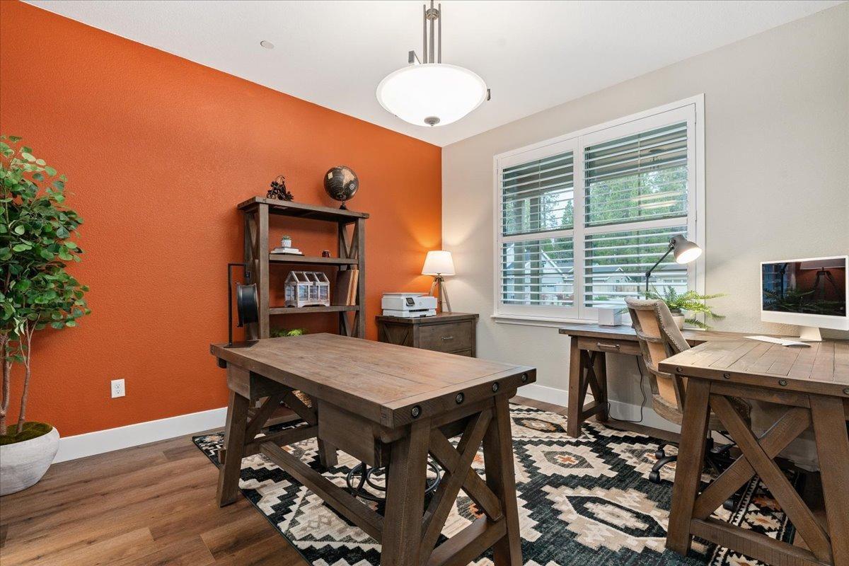 135 Timberwood Drive