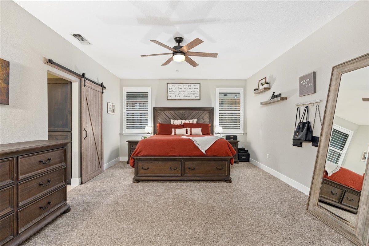 135 Timberwood Drive