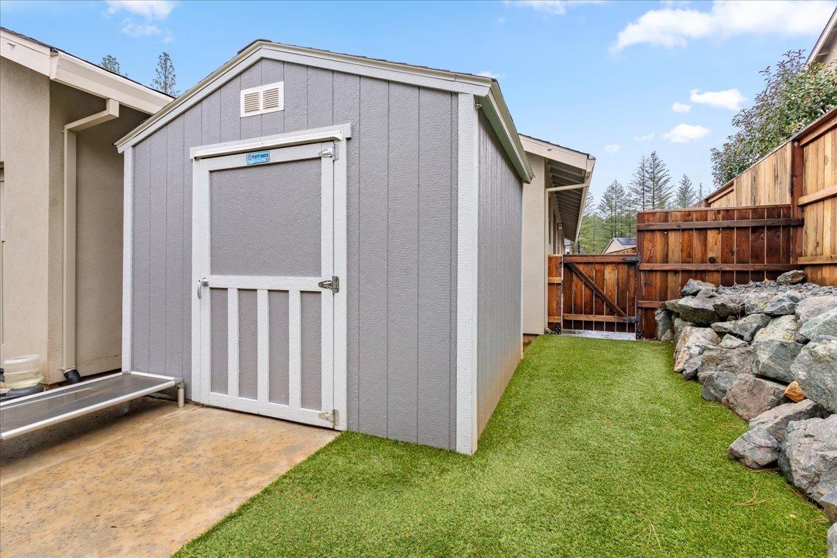 135 Timberwood Drive
