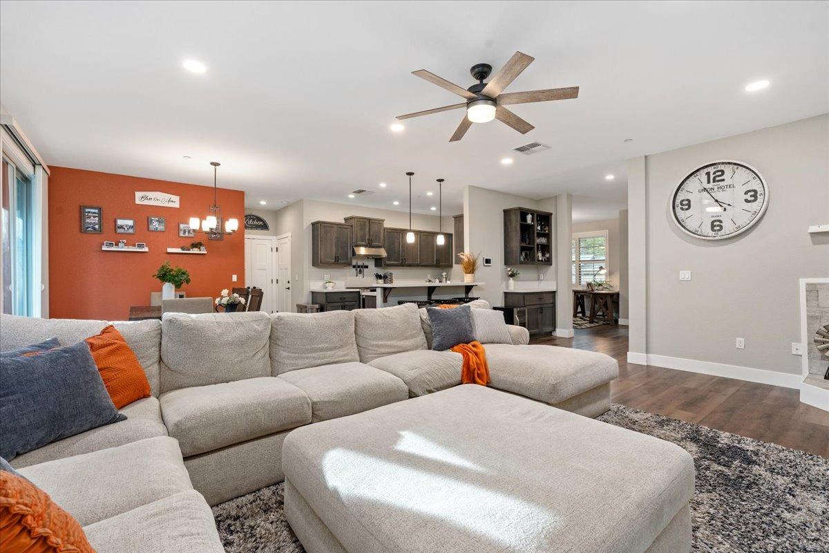 135 Timberwood Drive