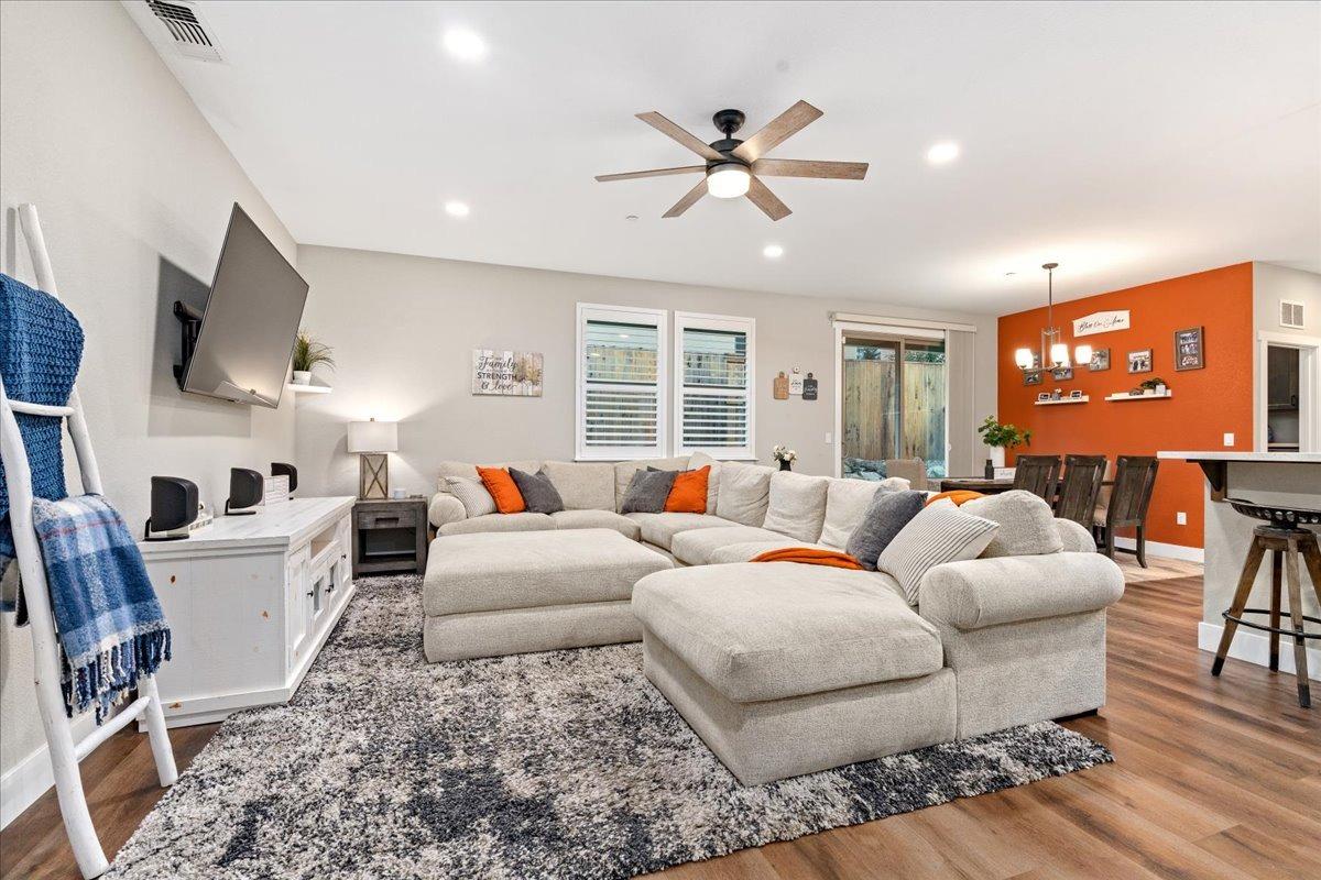 135 Timberwood Drive
