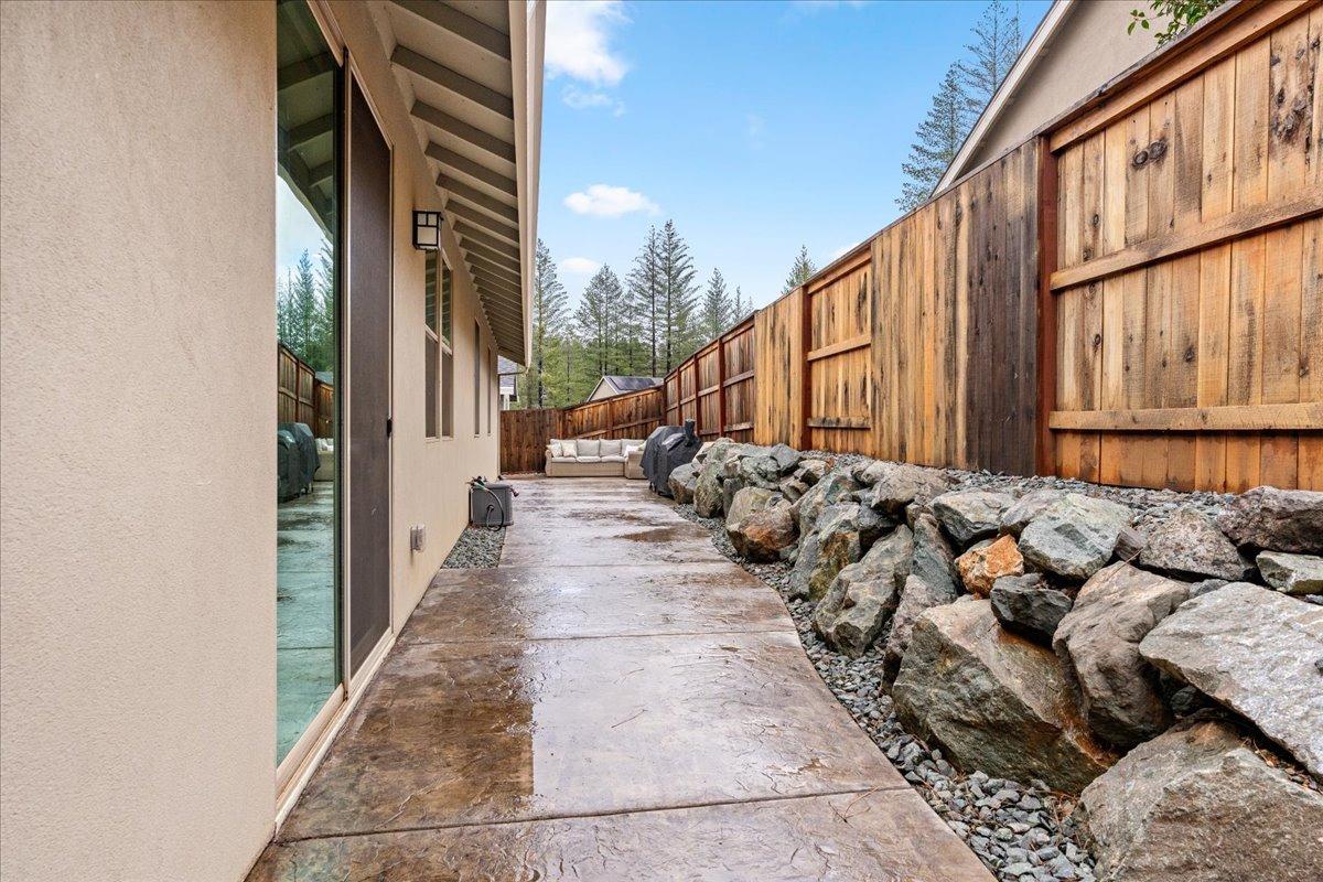 135 Timberwood Drive