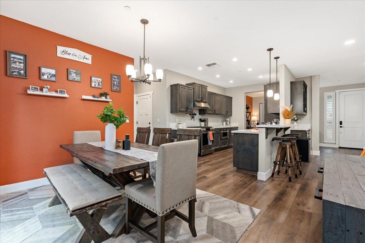 135 Timberwood Drive