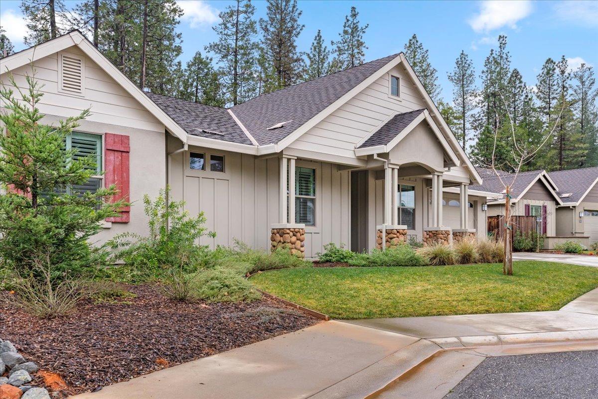 135 Timberwood Drive