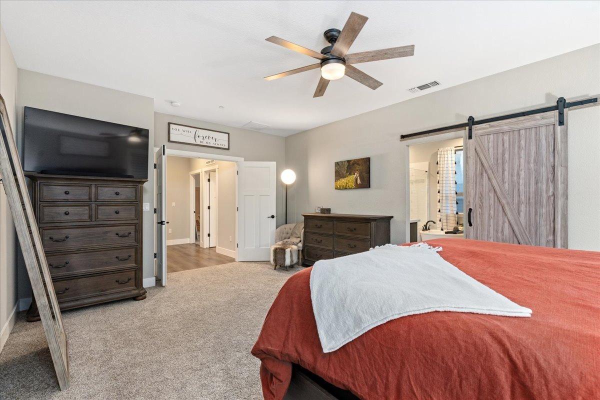 135 Timberwood Drive