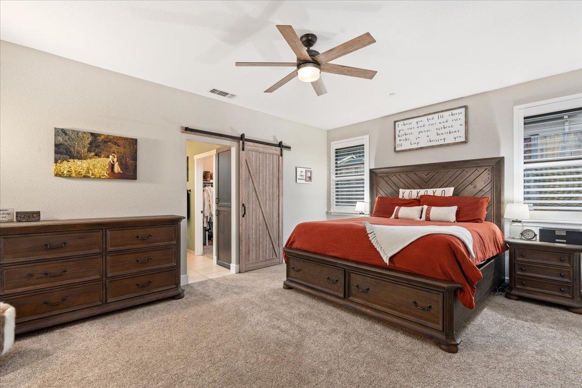 135 Timberwood Drive