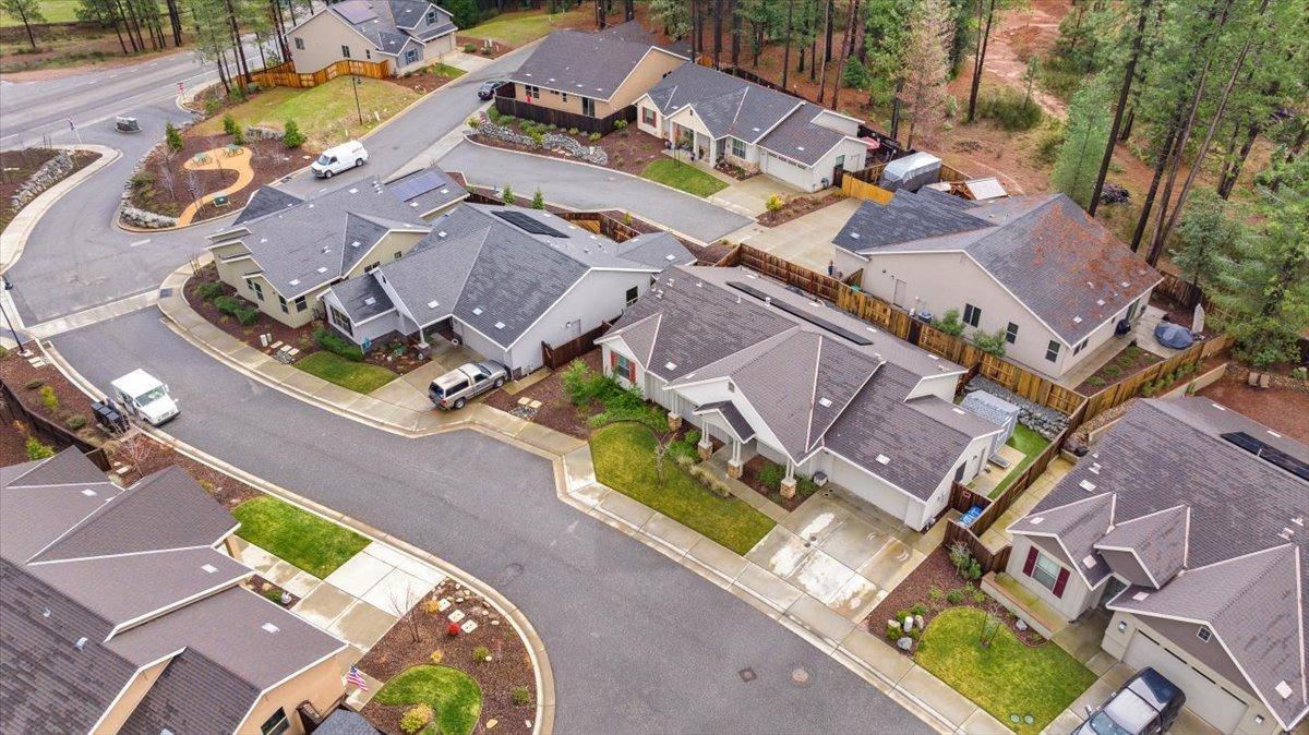 135 Timberwood Drive