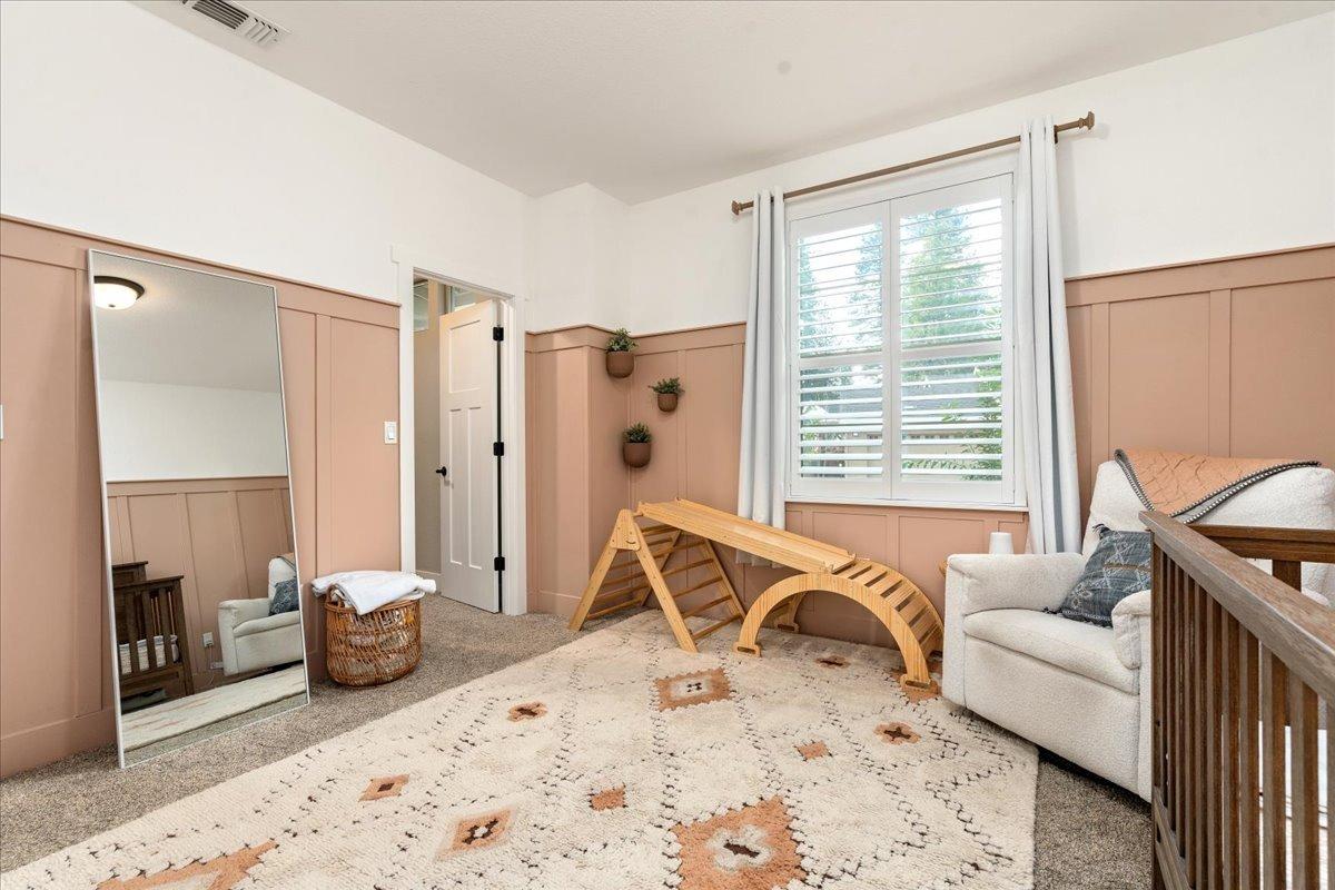 135 Timberwood Drive