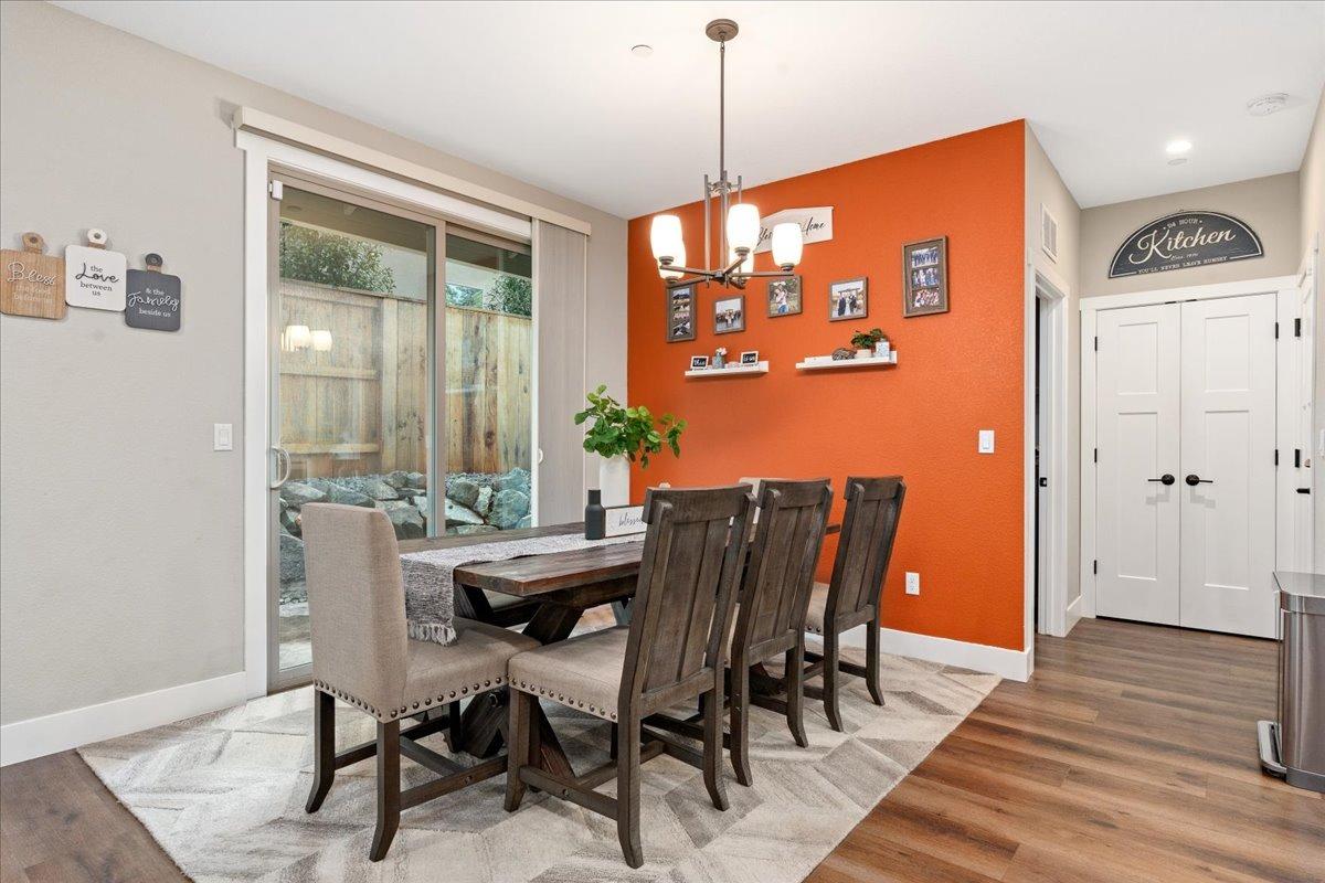 135 Timberwood Drive