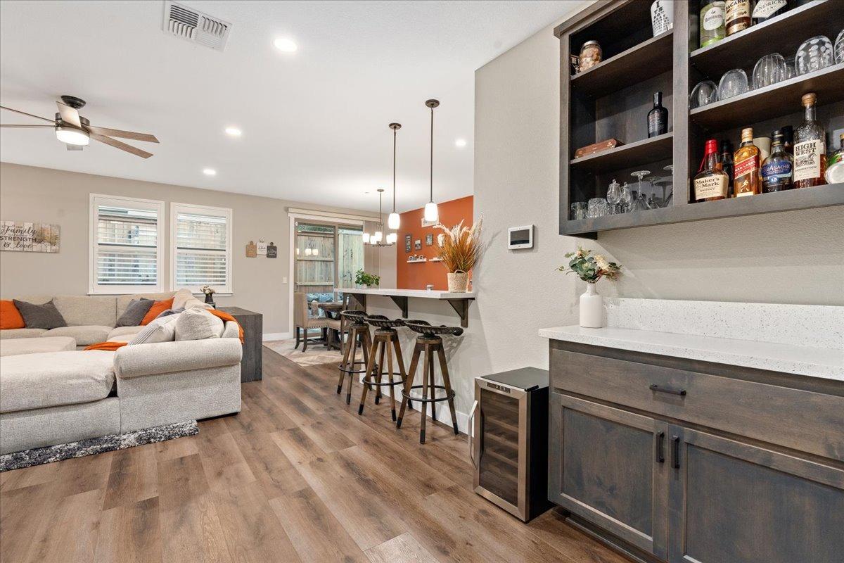 135 Timberwood Drive