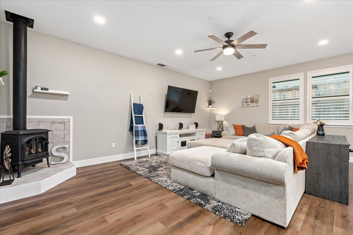 135 Timberwood Drive