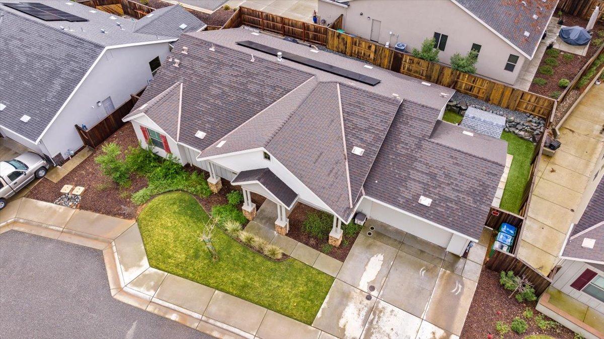 135 Timberwood Drive