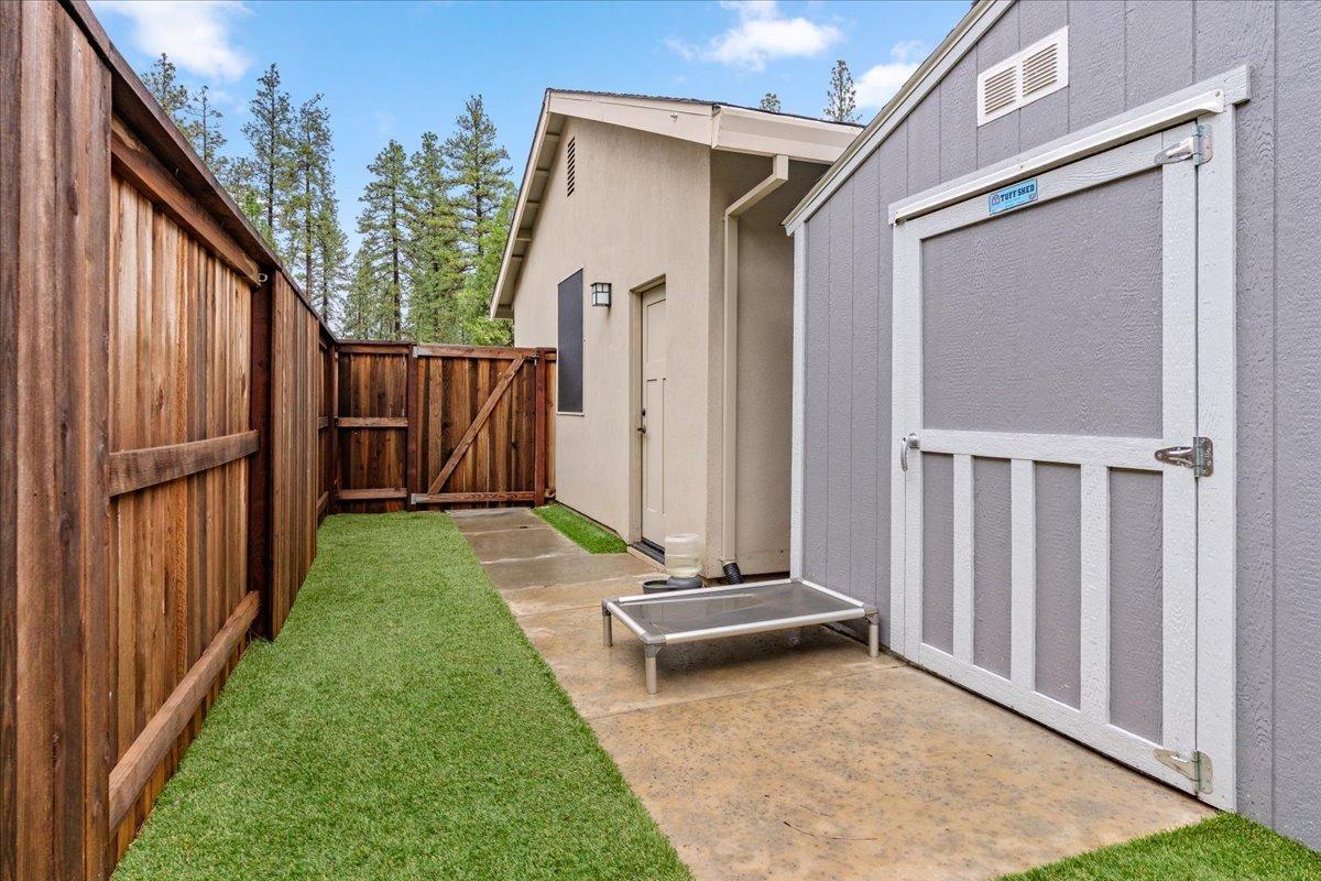 135 Timberwood Drive
