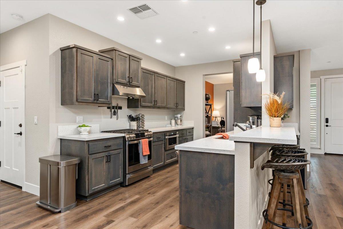 135 Timberwood Drive