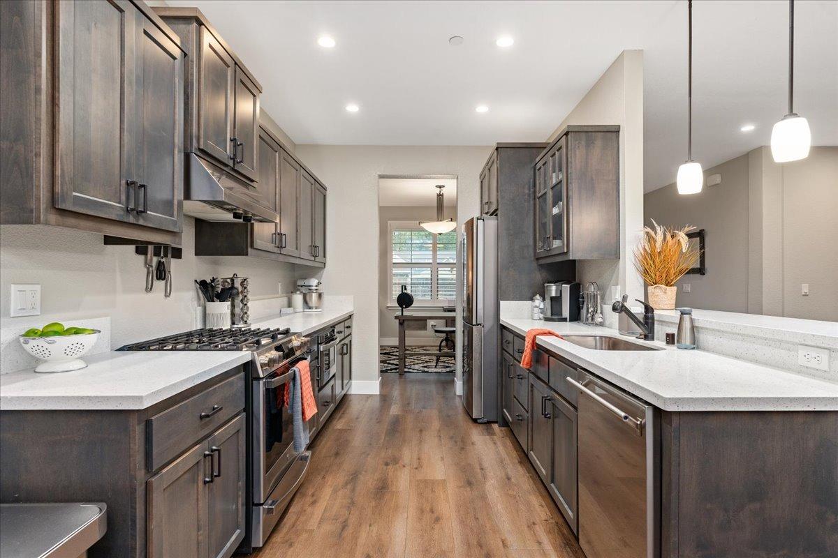 135 Timberwood Drive