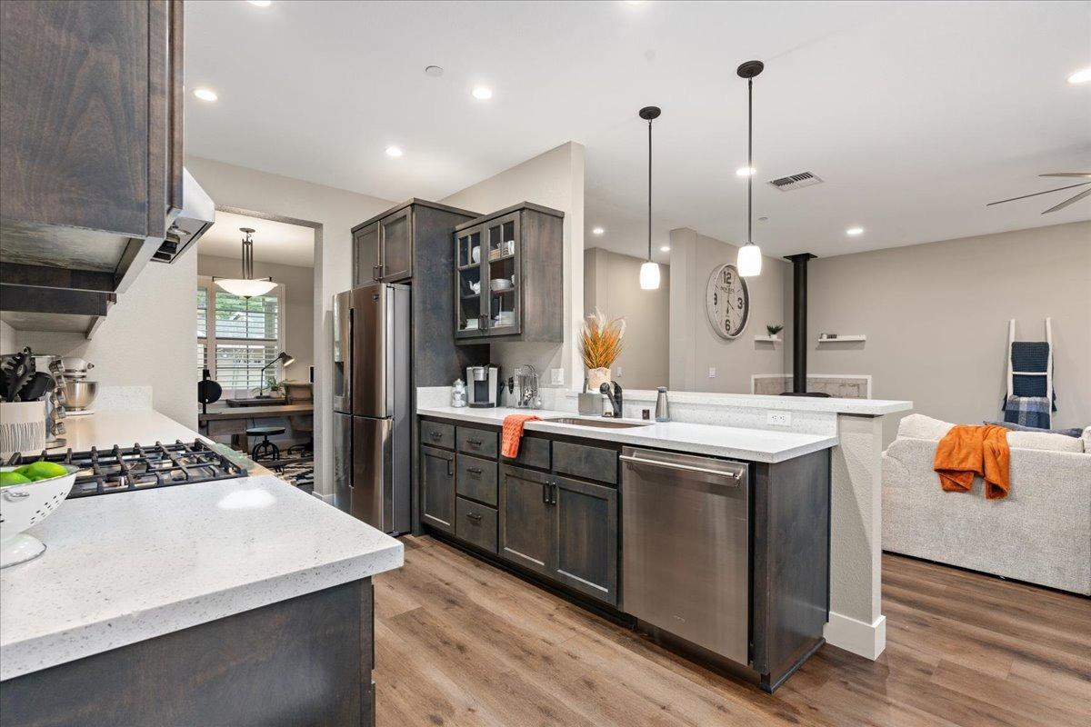 135 Timberwood Drive