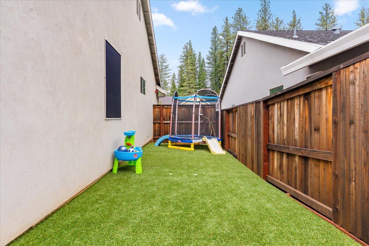 135 Timberwood Drive